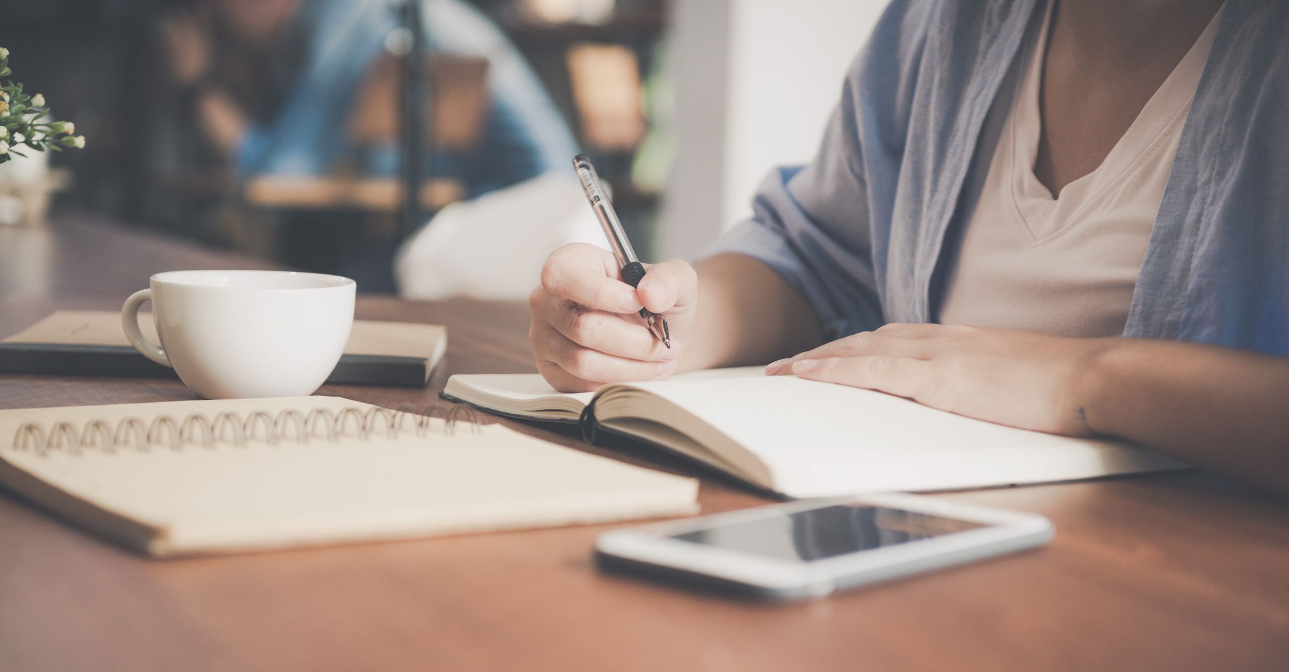 Photo by Tirachard Kumtanom, Pexels